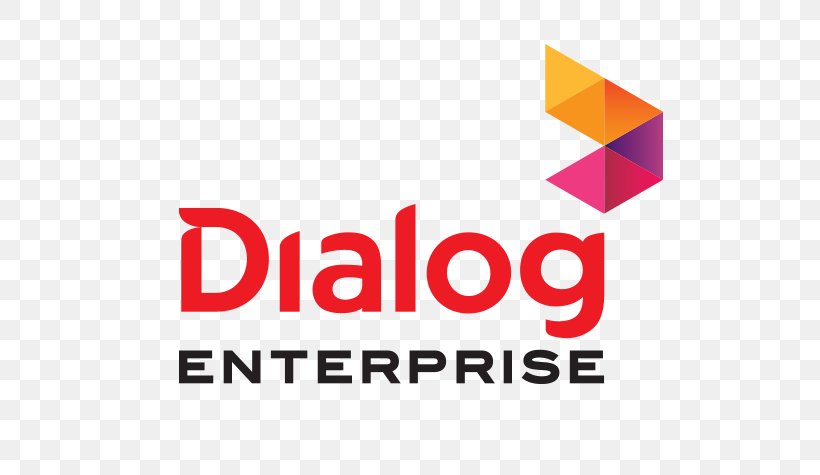 Brand Dialog Business Services Sri Lanka Data SIM Card, Works Immediately, No Registration Required! 500MB, 1GB, 3GB, And 7gb Upgrades Available! Free VoIP Calls! Logo Dialog Broadband Networks, PNG, 700x475px, Brand, Area, Dialog Axiata, Dialog Broadband Networks, Enterprise Rentacar Download Free