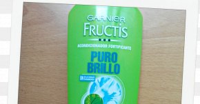 Brochazo - Brand PNG