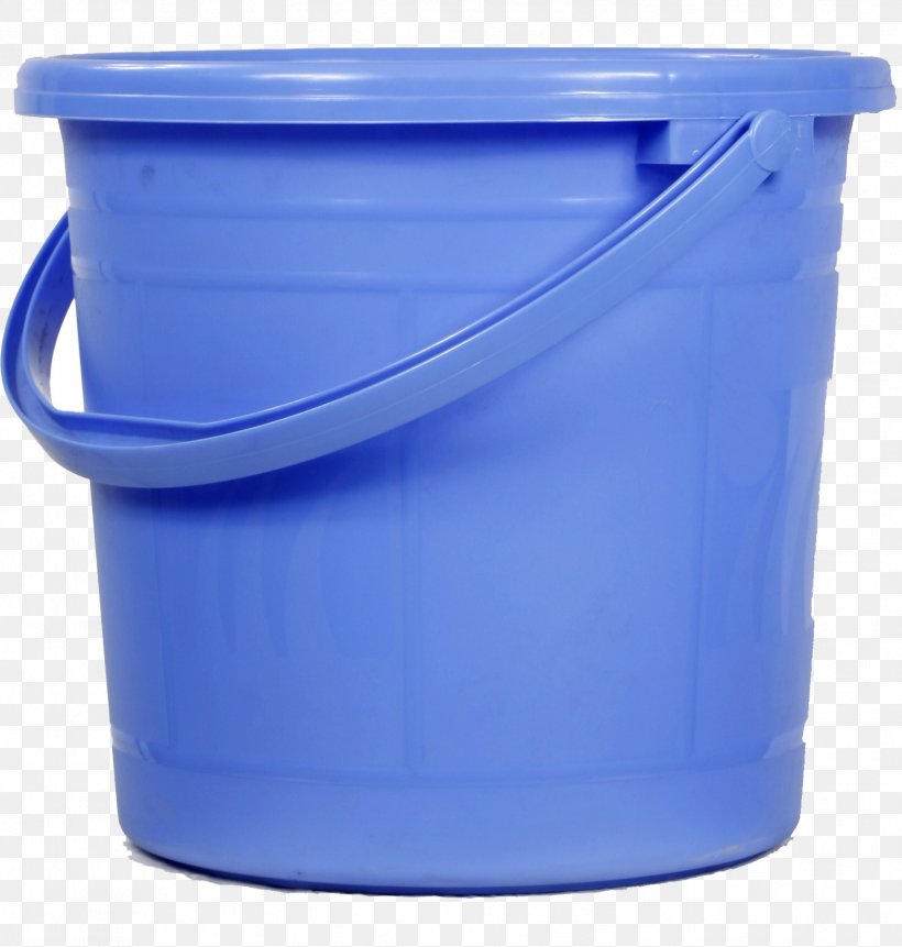 Bucket Plastic Clip Art, PNG, 1577x1656px, Bucket, Bucket And Spade, Cleaner, Cobalt Blue, Container Download Free
