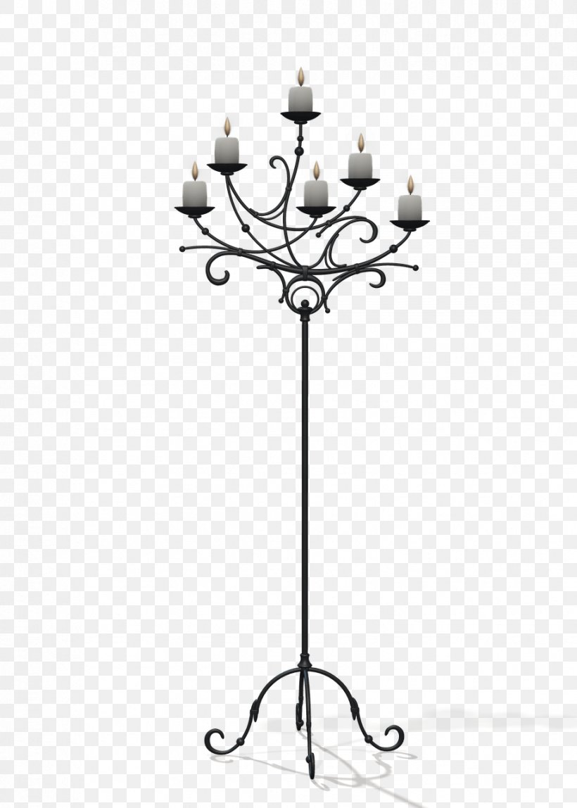 Candlestick Clip Art, PNG, 914x1280px, Candle, Body Jewelry, Bougeoir, Branch, Candle Holder Download Free