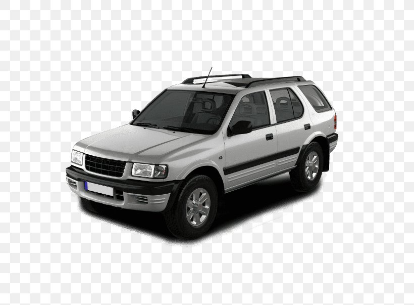 Car Opel Compact Sport Utility Vehicle Honda, PNG, 603x603px, Car, Auto Part, Automotive Carrying Rack, Automotive Design, Automotive Exterior Download Free