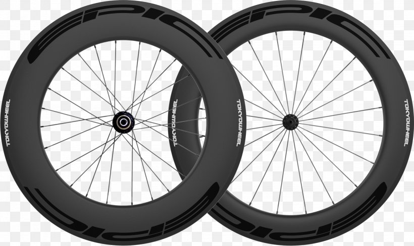 Carbon Fibers Wheel Bicycle Frames Rim Racing Bicycle, PNG, 2048x1221px, Carbon Fibers, Alloy Wheel, Automotive Tire, Automotive Wheel System, Bicycle Download Free