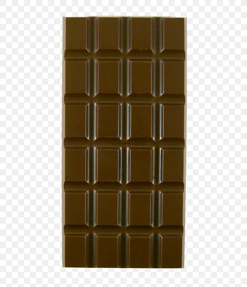 Chocolate Bar Rectangle, PNG, 500x950px, Chocolate Bar, Brown, Chocolate, Confectionery, Rectangle Download Free