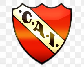 Football - Club AtlÃ©tico Independiente Estadio Libertadores De AmÃ©rica Club AtlÃ©tico VÃ©lez Sarsfield Independiente MedellÃ­n 1984 Intercontinental Cup PNG