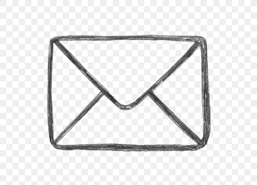 Symbol, PNG, 591x591px, Symbol, Black And White, Email, Fotolia, Mobile Phones Download Free
