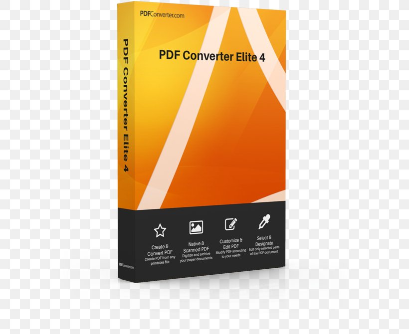 Computer Software PDF Software Cracking Computer File Microsoft Word, PNG, 600x670px, Computer Software, Acronis True Image, Brand, Computer Program, Data Recovery Download Free