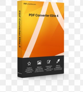 File Images File Transparent Png Free Download