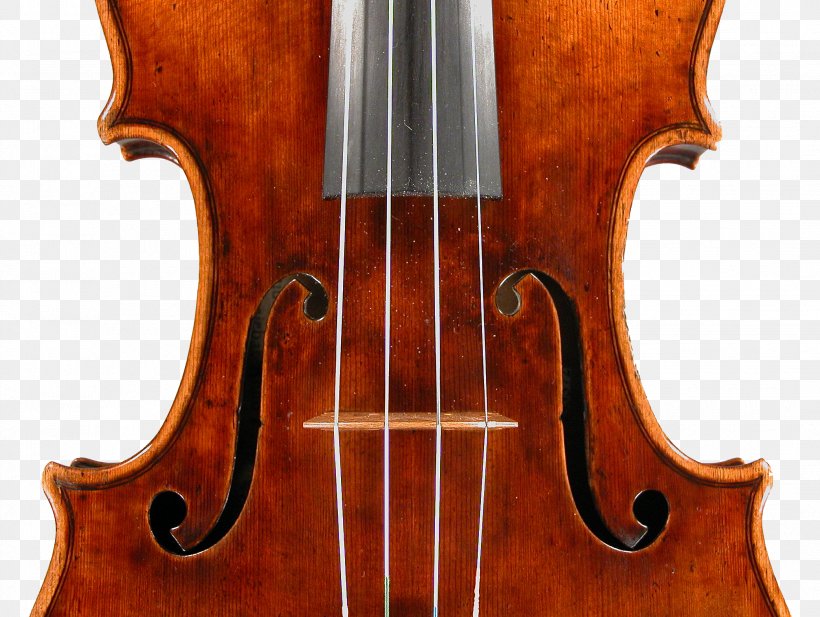 Cremona Violin Cello Luthier Sound Hole, PNG, 2087x1572px, Cremona, Acoustic Electric Guitar, Antonio Stradivari, Bass Violin, Bow Download Free
