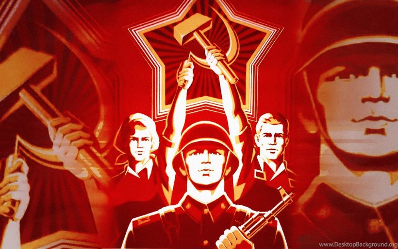 Dissolution Of The Soviet Union United States Joseph Stalin Republics Of The Soviet Union, PNG, 1440x900px, Soviet Union, Art, Communist Party Of The Soviet Union, Dissolution Of The Soviet Union, Flag Of The Soviet Union Download Free