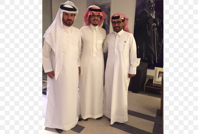 Dubai Bahrain Saudi Arabia Qatar Sheikh, PNG, 1569x1066px, Dubai, Al Maktoum, Bahrain, Costume, Dress Download Free