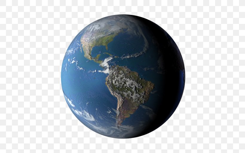 Earth Three.js Globe Planet, PNG, 512x512px, 3d Computer Graphics, Earth, Atmosphere, Flat Earth, Globe Download Free