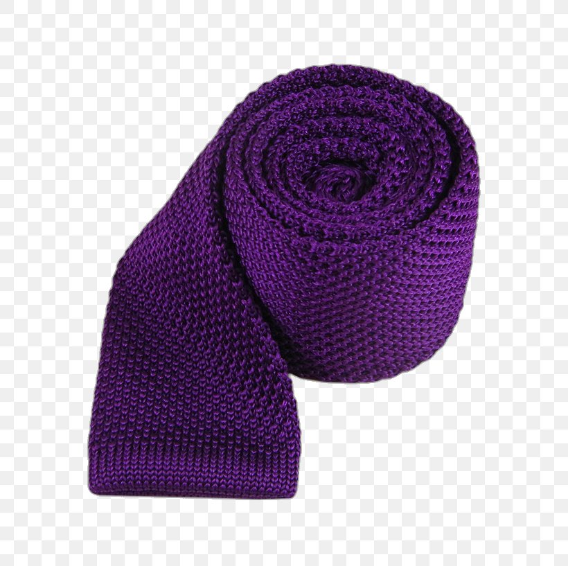 Einstecktuch Handkerchief Necktie Bow Tie Clothing, PNG, 700x817px, Einstecktuch, Bow Tie, Clothing, Cufflink, Handkerchief Download Free