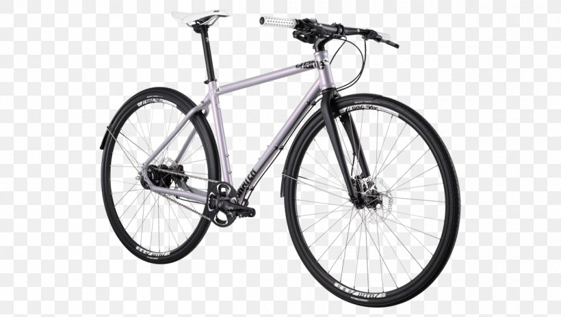 Electric Bicycle Mountain Bike Hybrid Bicycle SRAM Corporation, PNG, 1200x680px, Bicycle, Automotive Exterior, Automotive Tire, Bicycle Accessory, Bicycle Drivetrain Part Download Free
