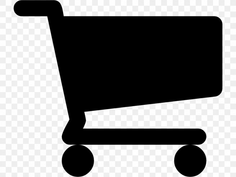 Font Awesome Shopping Cart Font, PNG, 1000x750px, Font Awesome, Black, Black And White, Cart, Commerce Download Free