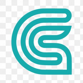 Graphic Design Logo Graphic Arts Product Design PNG