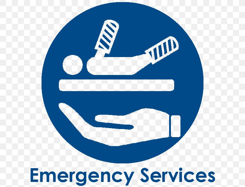 Harris Regional Hospital Emergency Service Health Care Medicine, PNG, 626x626px, Emergency Service, Ambulance, Area, Brand, Emergency Download Free