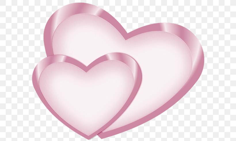 Heart Valentines Day Clip Art, PNG, 617x491px, Heart, Love, Magenta, Microsoft Paint, Painting Download Free