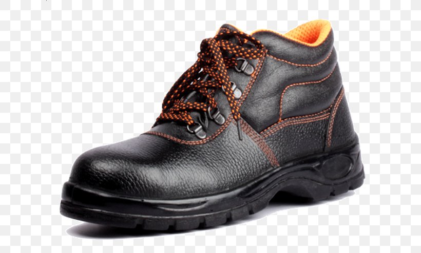 Hiking Boot Leather Shoe, PNG, 640x494px, Hiking Boot, Boot, Brown, Cross Training Shoe, Crosstraining Download Free