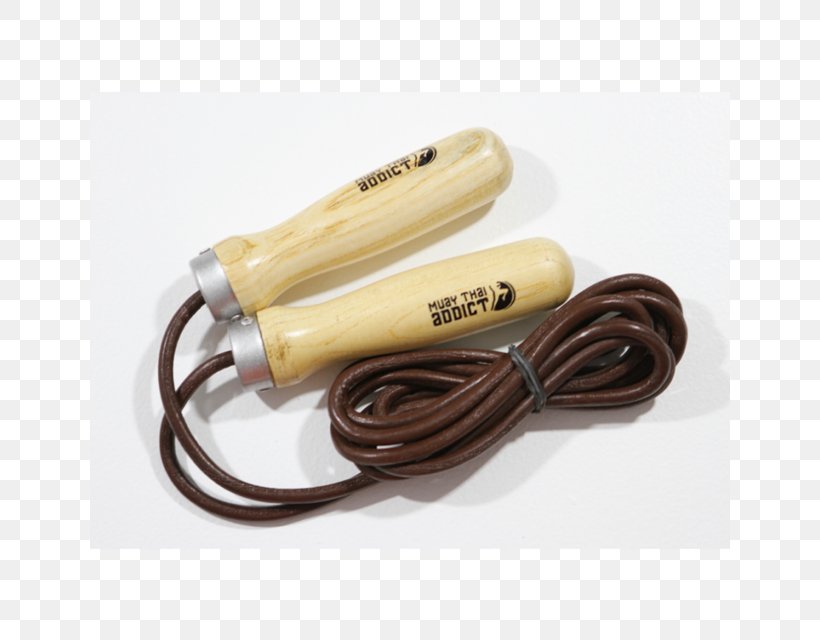 Jump Rope Training Jump Ropes Jumping, PNG, 640x640px, Rope, Foam, Hardware, Hardware Accessory, Jump Rope Training Download Free