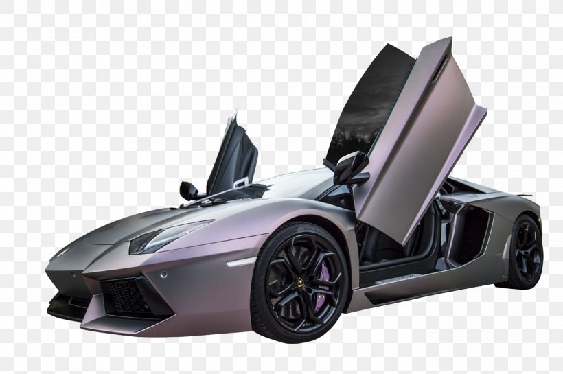 Lamborghini Aventador Car Lamborghini Murciélago Automotive Design, PNG, 1400x931px, Lamborghini Aventador, Automotive Design, Automotive Exterior, Car, Lamborghini Download Free