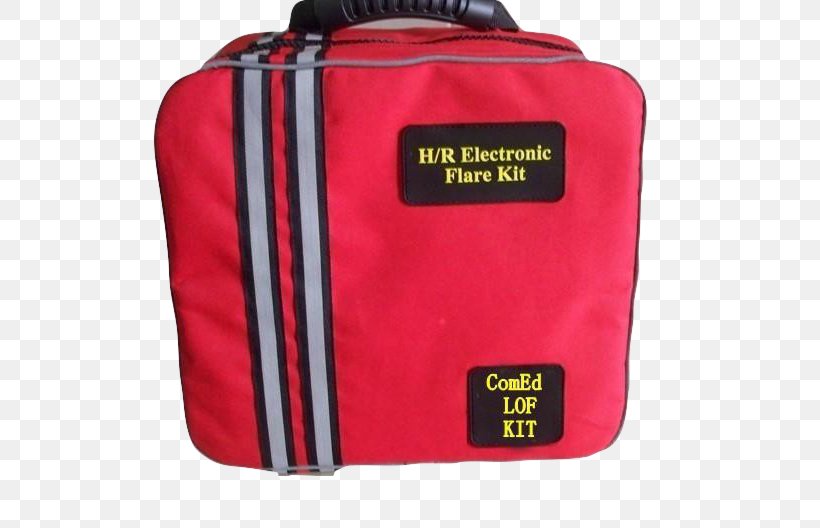 Landing Zone Flare Helicopter Bag Hand Luggage, PNG, 543x528px, Landing Zone, Bag, Baggage, Electric Battery, Flare Download Free