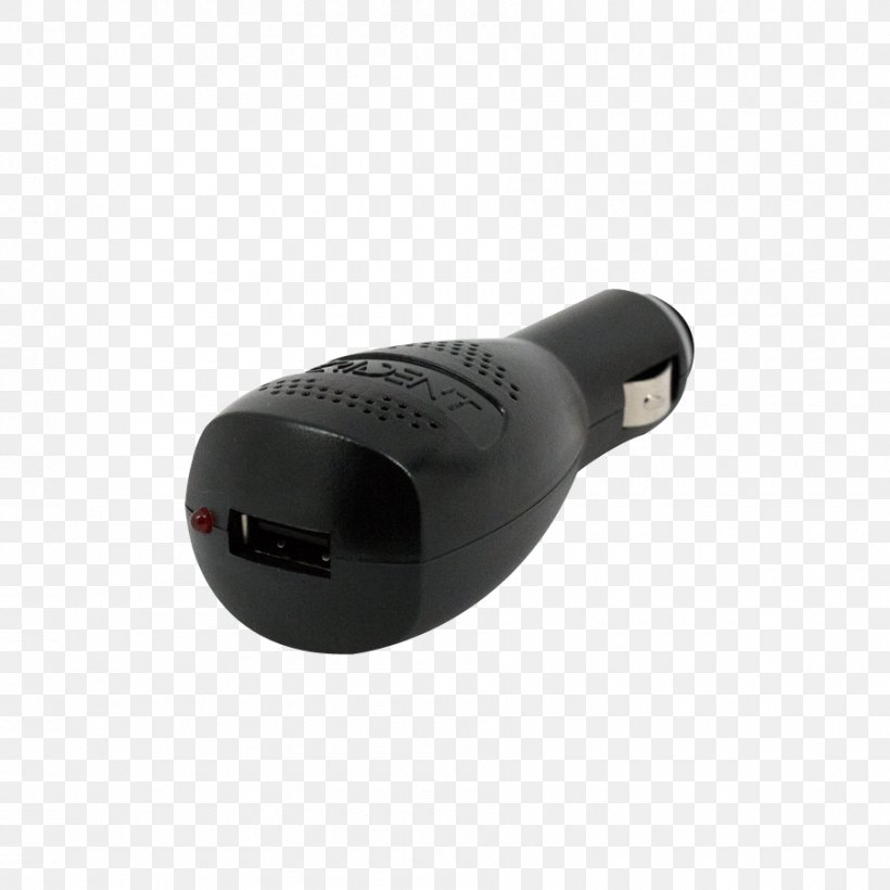 Lovech Adapter Price Gratis, PNG, 900x900px, Lovech, Ac Adapter, Adapter, Bazaar, Bulgaria Download Free