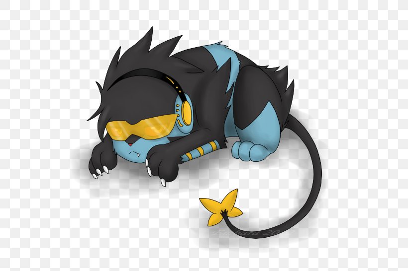 Luxray Pikachu Pokémon Luxio Shinx, PNG, 588x546px, Luxray, Cartoon, Cuteness, Dragon, Drawing Download Free