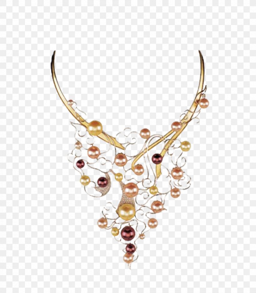 Necklace Jewellery Gemstone Pearl, PNG, 900x1029px, Necklace, Amethyst, Bijou, Bitxi, Body Jewelry Download Free