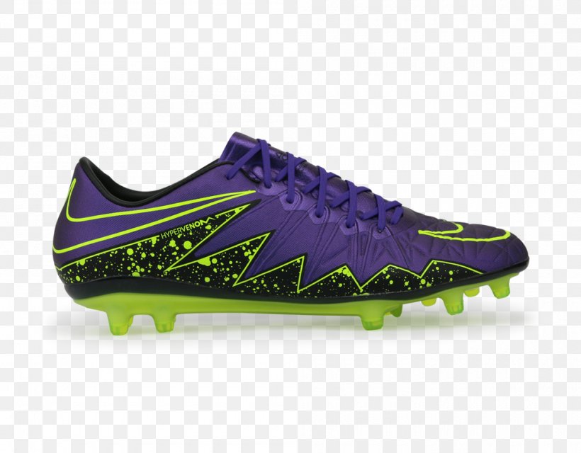 Nike Free Nike Hypervenom Cleat Sneakers, PNG, 1000x781px, Nike Free, Athletic Shoe, Brand, Cleat, Cross Training Shoe Download Free