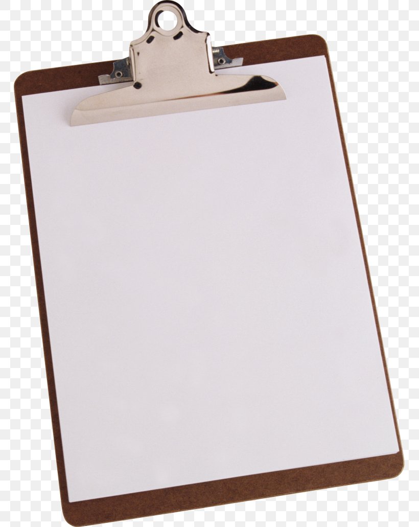 Paper Clipboard Document, PNG, 765x1031px, Paper, Clipboard, Dia, Document, Drawing Download Free
