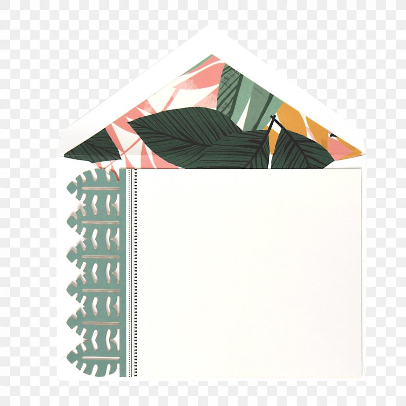 Paper Design Angle Pattern Font, PNG, 1200x1200px, Paper, Envelope, Green, Meter, Orange Download Free