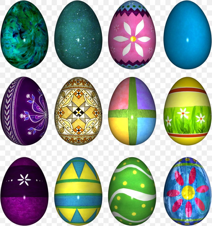 Paska Easter Egg Clip Art, PNG, 1205x1280px, Paska, Ansichtkaart, Easter, Easter Egg, Egg Download Free