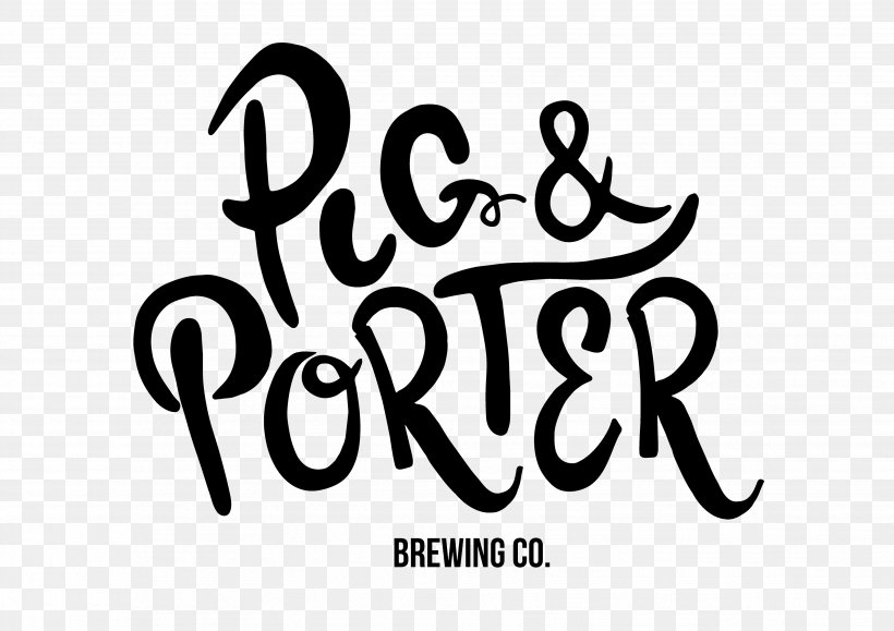 Pig And Porter Beer Cask Ale, PNG, 3508x2480px, Pig And Porter, Ale, Area, Artisau Garagardotegi, Beer Download Free
