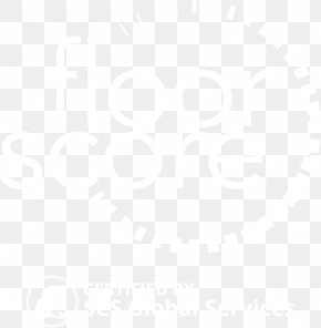 White Floor - Plan White House Company Management Industry PNG