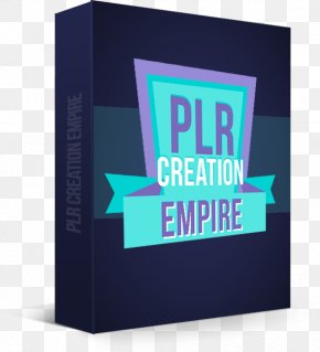 Marketing - Private Label Rights Brand Marketing PNG