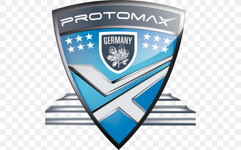 PROTOMAX UG (haftungsbeschränkt) Screen Protectors Tablet Computers Mobile Phones AMOLED, PNG, 512x512px, Screen Protectors, Amoled, Brand, Computer Monitors, Electronic Visual Display Download Free