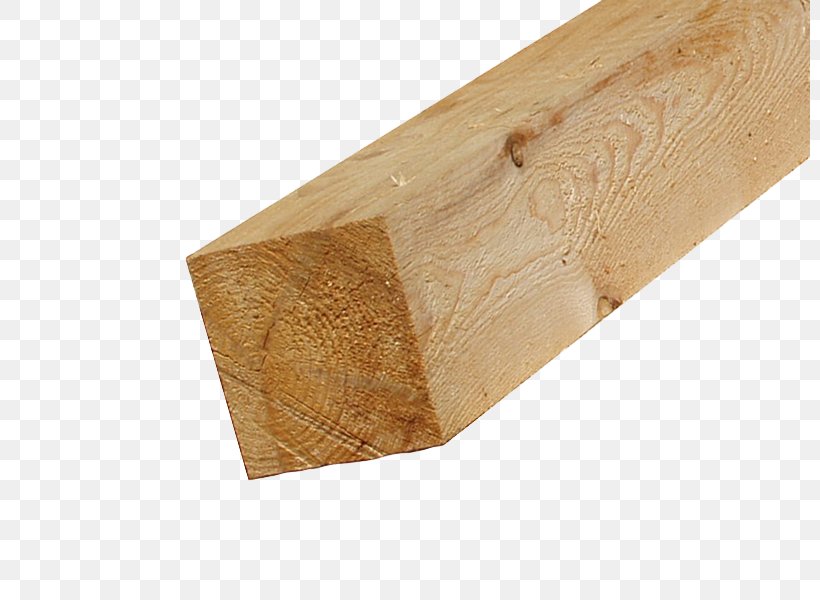 Pruss Lumber Профилированный брус Брусок Schnittholz, PNG, 800x600px, Pruss, Artikel, Delivery, Lumber, Material Download Free