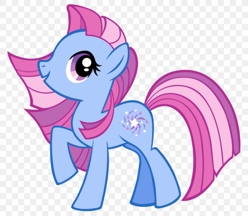Rainbow Dash Twilight Sparkle My Little Pony Pinkie Pie, PNG, 956x835px, Watercolor, Cartoon, Flower, Frame, Heart Download Free