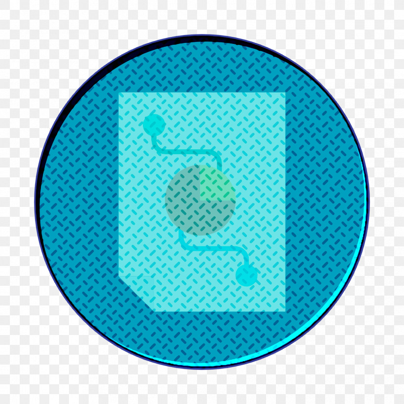 Reports And Analytics Icon Business Icon Analytics Icon, PNG, 1244x1244px, Reports And Analytics Icon, Analytics Icon, Apostrophe, At Sign, Business Icon Download Free