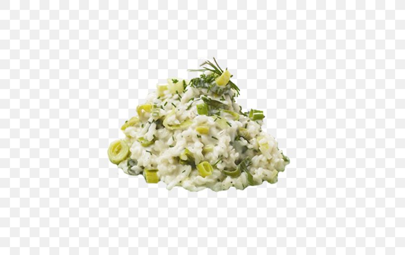 Risotto Vegetarian Cuisine Arborio Rice Vegetable Oryza Sativa, PNG, 566x516px, Risotto, Arborio Rice, Commodity, Cuisine, Dish Download Free