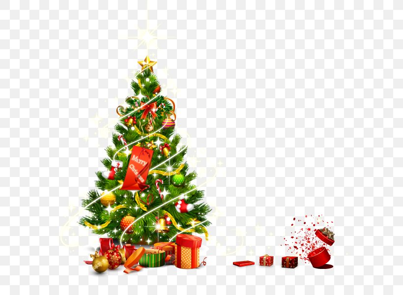 Santa Claus Christmas Tree Christmas Ornament Gift, PNG, 600x600px, Santa Claus, Advent Wreath, Christmas, Christmas Card, Christmas Decoration Download Free