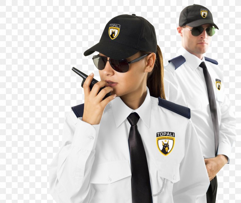 Security Guard Security Company Police Officer Pimpri-Chinchwad, PNG, 1704x1437px, Security Guard, Background Check, Bodyguard, Bouncer, Crime Download Free