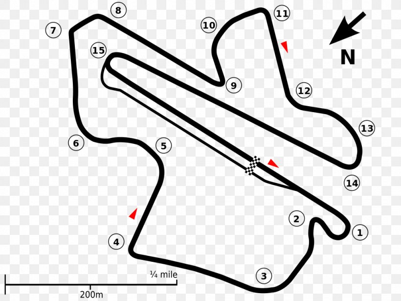 Sepang International Circuit 2017 Malaysian Grand Prix 2016 Malaysian Grand Prix 2013 Malaysian Grand Prix Chinese Grand Prix, PNG, 1024x768px, Watercolor, Cartoon, Flower, Frame, Heart Download Free