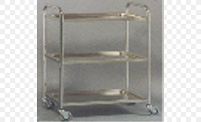 Shelf Steel Angle, PNG, 721x500px, Shelf, Furniture, Metal, Shelving, Steel Download Free