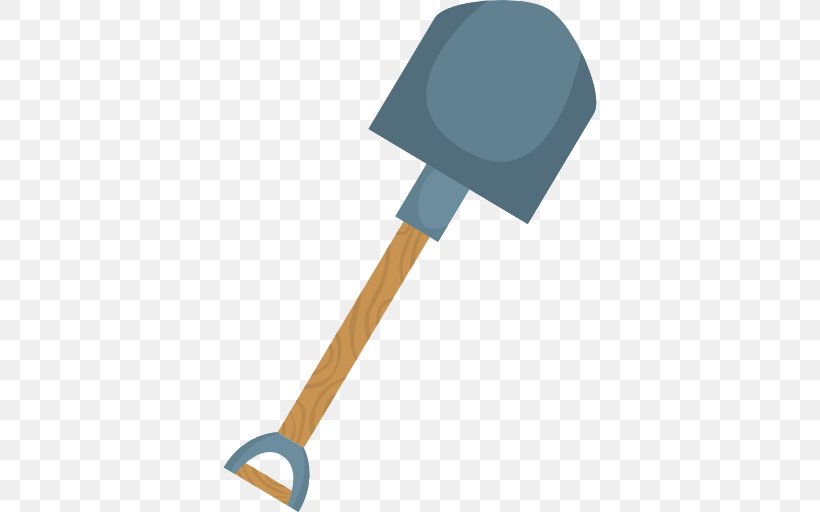 Shovel Icon, PNG, 512x512px, Shovel, Fire Bucket, Scalable Vector Graphics, Tool Download Free