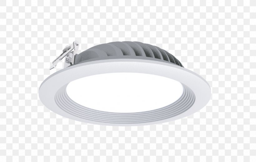 Silver Product Design, PNG, 1334x846px, Silver, Light, Lighting Download Free