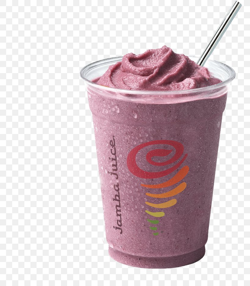 Smoothie Juice Berries Milk Must, PNG, 770x939px, Smoothie, Banana, Berries, Cup, Drink Download Free