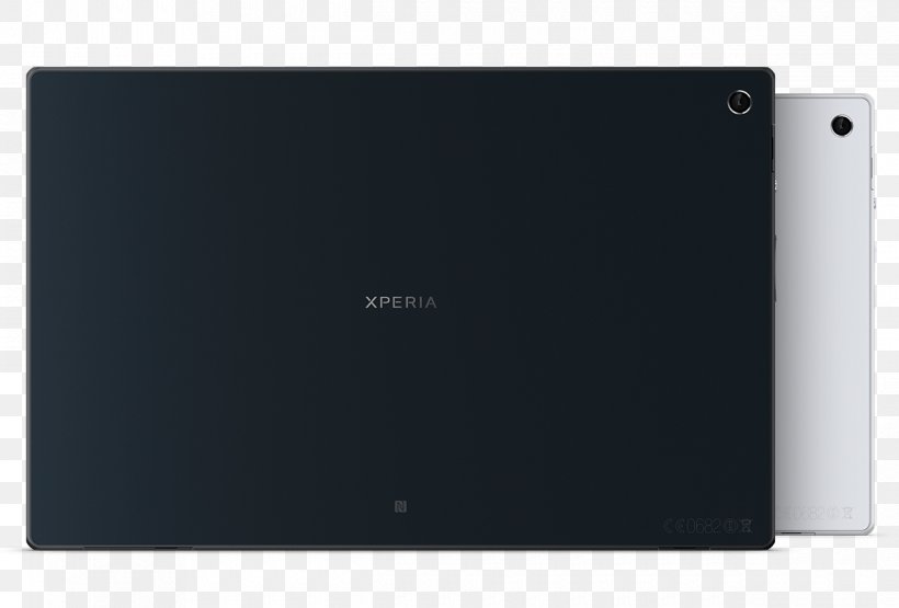 Sony Xperia Tablet Z Sony Xperia Z Sony Tablet Bravia, PNG, 1240x840px, Sony Xperia Tablet Z, Bravia, Display Device, Electronic Device, Electronics Download Free