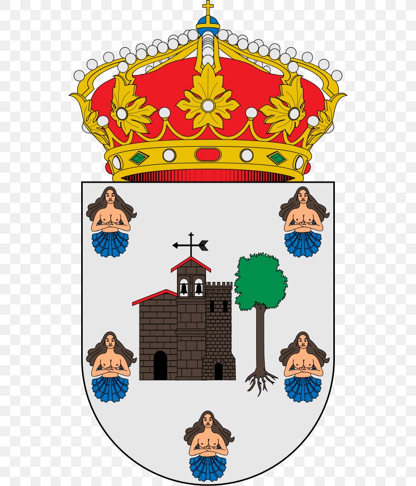 Soto De La Vega Escutcheon Heraldry Coat Of Arms Gules, PNG, 550x958px, Escutcheon, Area, Argent, Art, Artwork Download Free