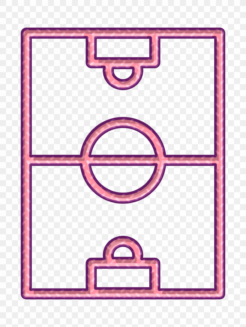 Stadium Icon Sports And Games Icon Soccer Field Icon, PNG, 936x1244px, Stadium Icon, Design Tool, Flat Design, Floor Plan, Icon Design Download Free